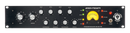 Black Lion Audio Eighteen Channel Strip