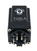 Black Lion Audio T4BLA Opto Element