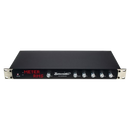 Bettermaker Bus Compressor