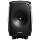 Genelec 8341AM SAM Studio Monitor Black
