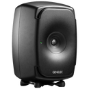 Genelec 8341AM SAM Studio Monitor Black