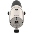 Universal Audio SD-1 Dynamic microphone with Hemisphere Modeling