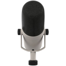 Universal Audio SD-1 Dynamic microphone with Hemisphere Modeling