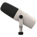 Universal Audio SD-1 Dynamic microphone with Hemisphere Modeling