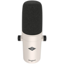 Universal Audio SD-1 Dynamic microphone with Hemisphere Modeling
