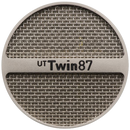 United Studio Technologies UT TWIN 87 Condenser Microphone