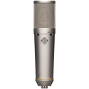 United Studio Technologies UT TWIN 87 Condenser Microphone