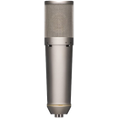 United Studio Technologies UT TWIN 87 Condenser Microphone