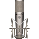 United Studio Technologies UT TWIN 87 Condenser Microphone