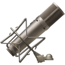 United Studio Technologies UT TWIN 87 Condenser Microphone