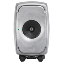 Genelec 8331 SAM Studio Monitor RAW
