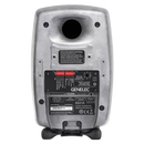 Genelec 8331 SAM Studio Monitor RAW