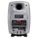 Genelec 8341 SAM Studio Monitor RAW