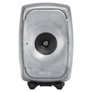 Genelec 8341 SAM Studio Monitor RAW