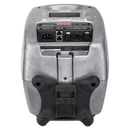 Genelec 8341 SAM Studio Monitor RAW