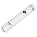 Universal Audio SP-1 Pencil Condencer Microphone Pair with Hemisphere Modeling