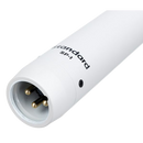 Universal Audio SP-1 Pencil Condencer Microphone Pair with Hemisphere Modeling