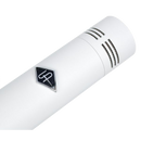 Universal Audio SP-1 Pencil Condencer Microphone Pair with Hemisphere Modeling