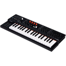 Arturia MiniFreak