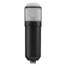 Universal Audio Sphere DLX Modelling Microphone