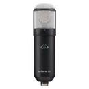 Universal Audio Sphere DLX Modelling Microphone