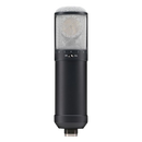 Universal Audio Sphere LX Modelling Microphone