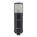 Universal Audio Sphere LX Modelling Microphone