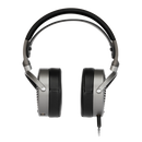 Audeze MM-100 Professional Headphones
