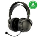 Audeze Maxwell for Xbox