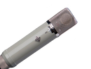 Telefunken ELA M 251E Tube Microphone