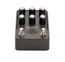 UAFX Dream ‘65 Reverb Amplifier Pedal