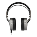 Audeze MM-100 Professional Headphones