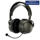 Audeze Maxwell for PlayStation