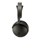 Audeze Maxwell for Xbox