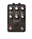UAFX Dream ‘65 Reverb Amplifier Pedal