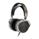 Audeze MM-100 Professional Headphones