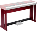 Nord Wood Keyboard Stand V2