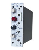 Rupert Neve Designs Stereo Tracking Bundle: R6, 2 x 511