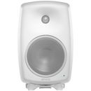 Genelec 8350A SAM Studio Monitor
