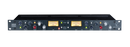Rupert Neve Designs 5254 Dual Diode Bridge Compressor