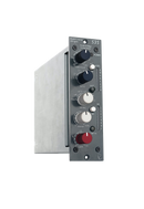 Rupert Neve Designs 535 Diode Bridge Compressor