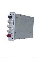 Rupert Neve Designs 543 Mono Compressor / Limiter