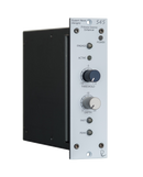 Rupert Neve Designs 545 Primary Source Enhancer