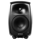 Genelec G Three Active Speaker Black