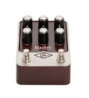 UAFX Ruby '63 Top Boost Amplifier