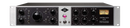Universal Audio 6176 Vintage Channel Strip