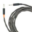 VOVOX Sonorus Protect A Instrument Cable 600cm TS-TS