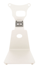 Genelec 8010-320W Table stand L-shape