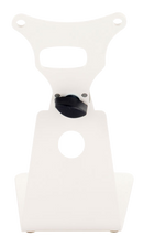 Genelec 8010-320W Table stand L-shape
