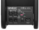 Genelec 7040 Studio Subwoofer